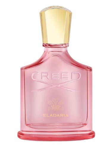 Creed Eladaria (Women)