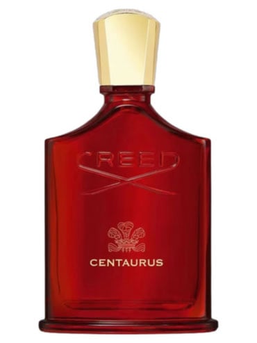 Creed Millesime Centaurus (Unisex)