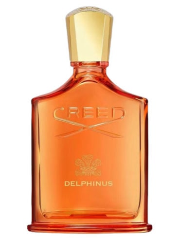 Creed Millesime Delphinus (Unisex)
