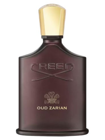 Creed Oud Zarian (Unisex)