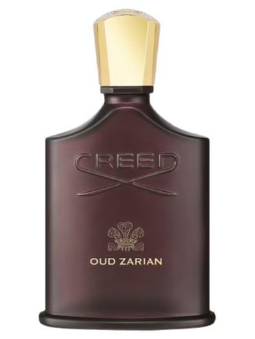 Creed Oud Zarian (Unisex)