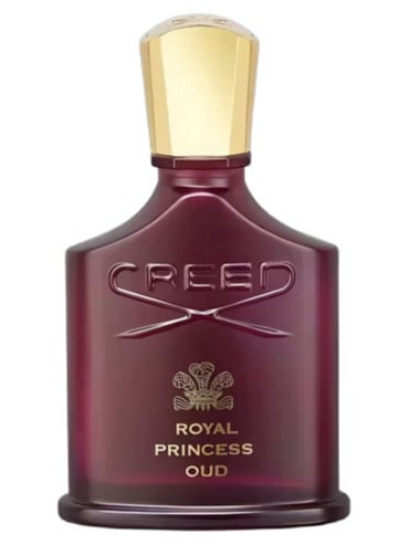 Creed Royal Princess Oud (Women)