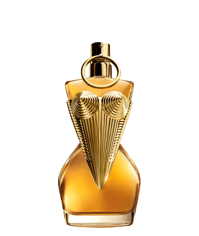 Divine Le Parfum