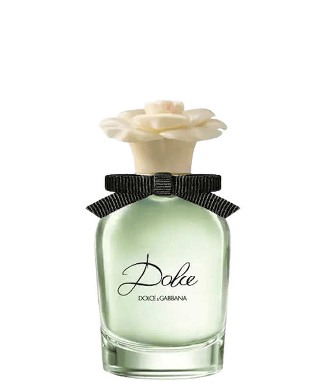 Dolce Eau de Parfum