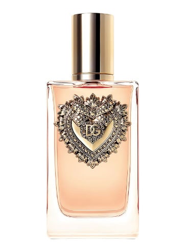 Dolce&Gabbana Devotion Eau de Parfum (Women)