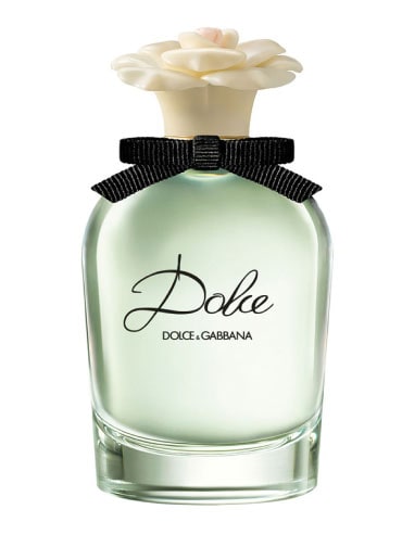 Dolce&Gabbana Dolce Eau de Parfum (Women)