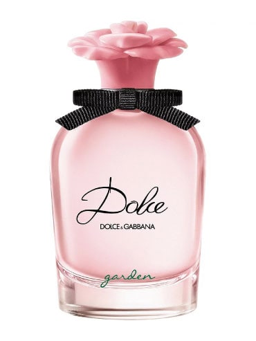 Dolce&Gabbana Dolce Garden Eau de Parfum (Women)