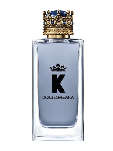 Dolce&Gabbana K by Dolce&Gabbana Eau de Toilette (Men)