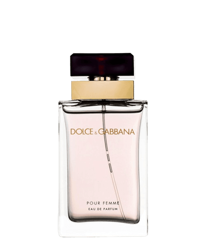 Femra