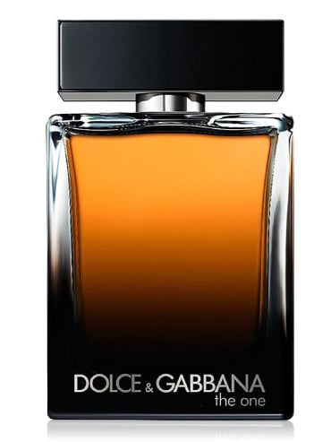Dolce&Gabbana The One for Men Eau de Parfum (Men)