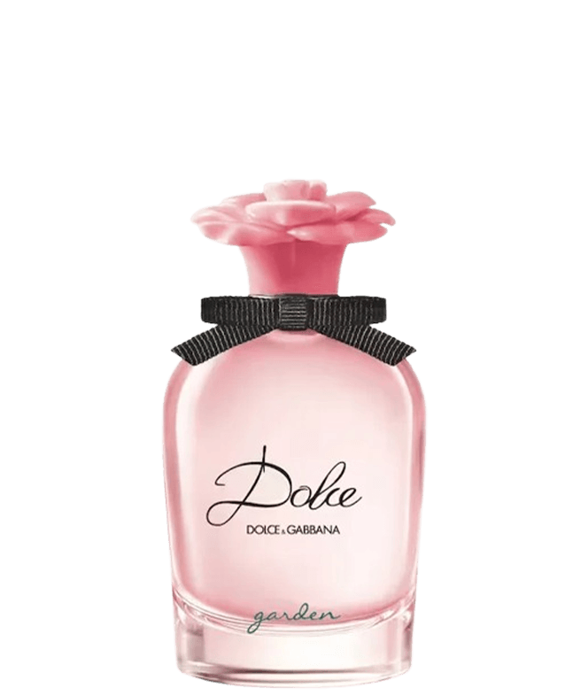 Dolce Garden Eau de Parfum