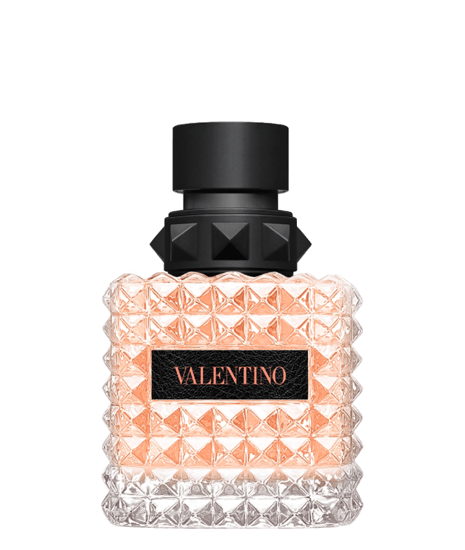 Donna Born In Roma Coral Fantasy Eau de Parfum