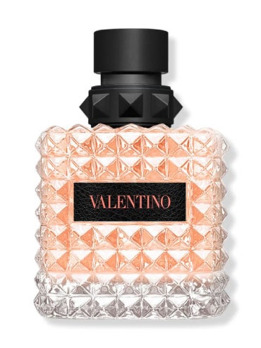 Donna Born In Roma Coral Fantasy Eau de Parfum