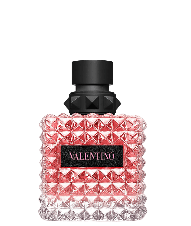 Donna Born In Roma Eau de Parfum