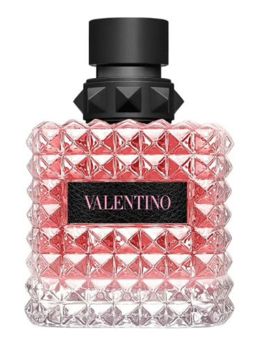 Donna Born In Roma Eau de Parfum