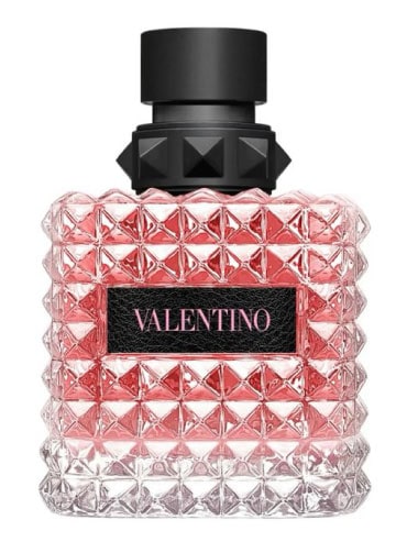 Donna Born In Roma Eau de Parfum