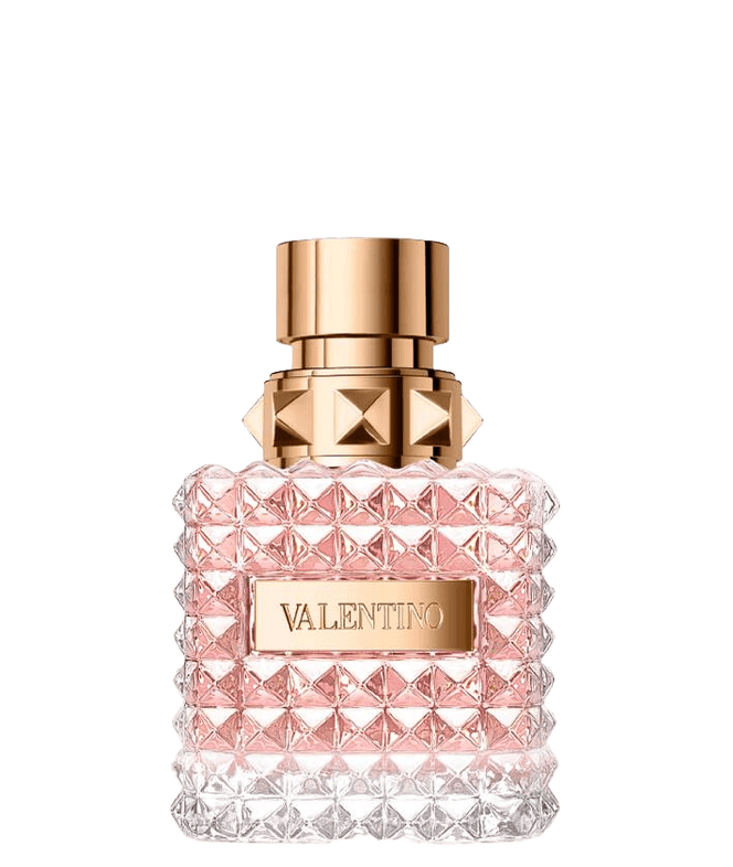 Donna Eau de Parfum