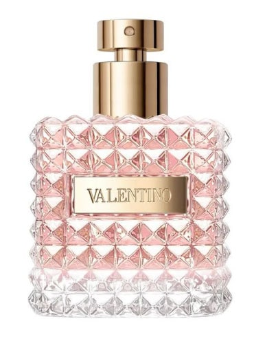 Donna Eau de Parfum