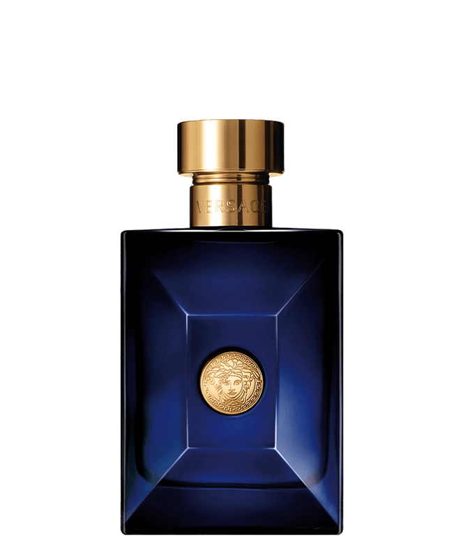 Dylan Blue Pour Homme Eau de Toilette