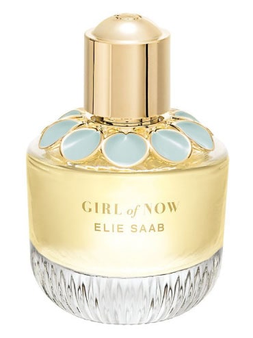 Elie Saab Girl of Now Eau de Parfum (Women)