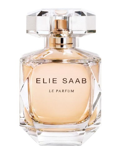 Elie Saab Le Parfum Eau de Parfum (Women)
