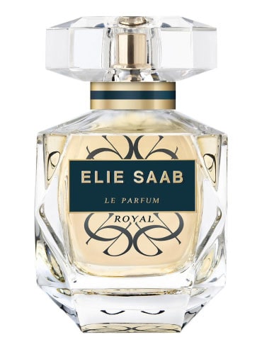 Elie Saab Le Parfum Royal Eau de Parfum (Women)