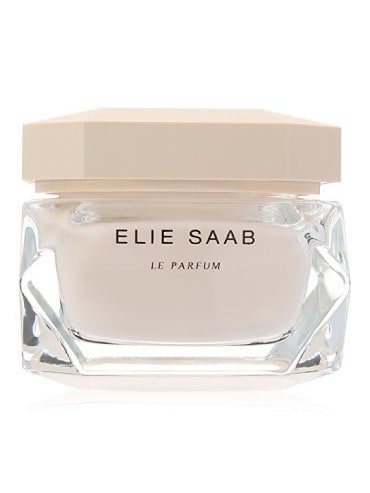 Elie Saab Le Parfum Scented Body Cream (Women)