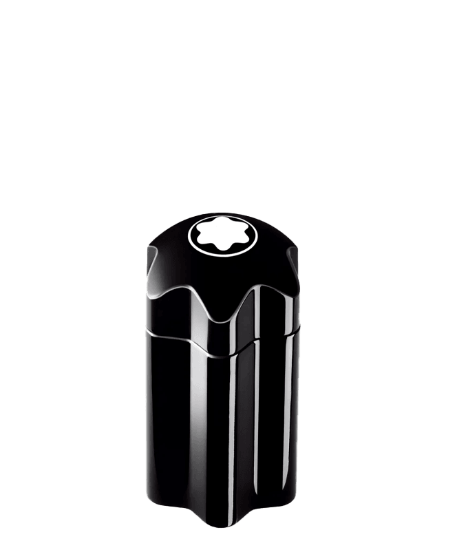 Emblem Eau de Toilette