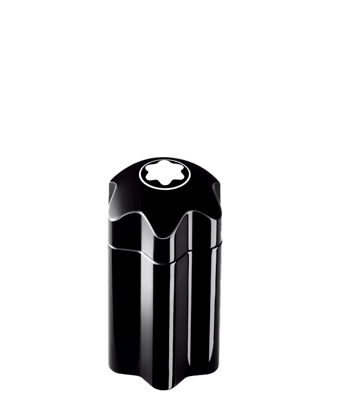 Emblem Eau de Toilette