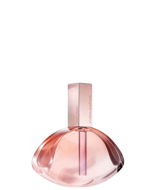 Endless Euphoria Eau de Parfum