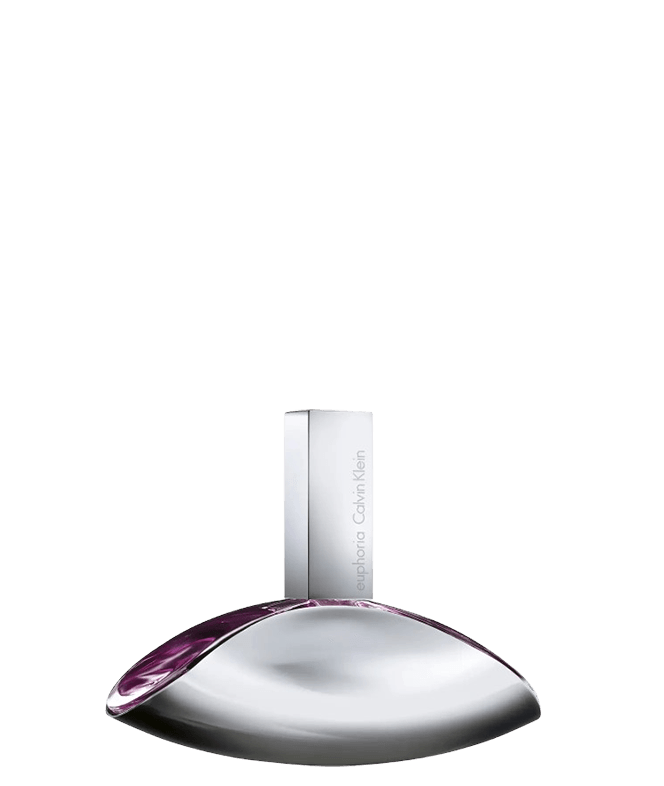 Euphoria Eau de Parfum