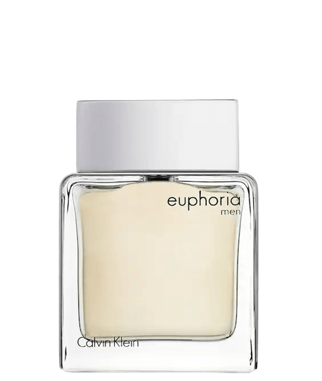 Euphoria Men Eau de Toilette