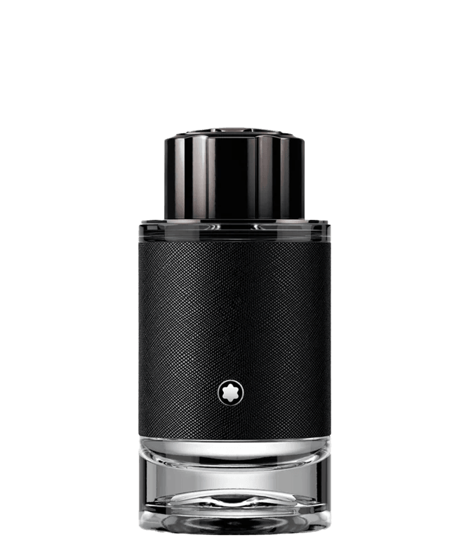 Explorer Eau de Parfum