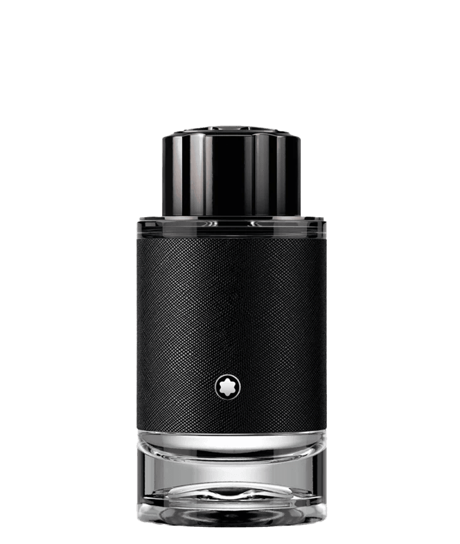 Explorer Eau de Parfum