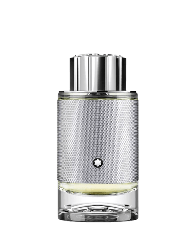 Explorer Platinum Eau de Parfum