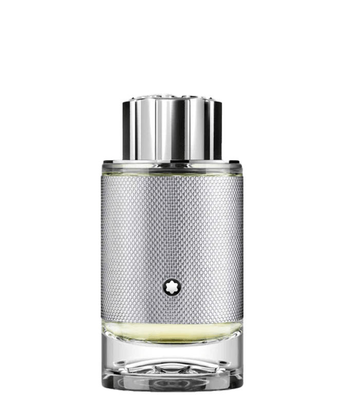 Explorer Platinum Eau de Parfum