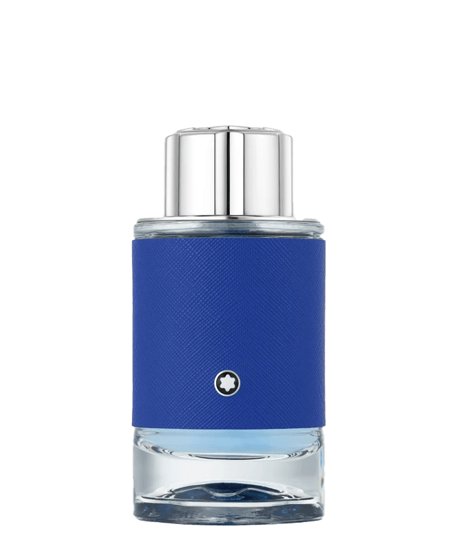 Explorer Ultra Blue Eau de Parfum