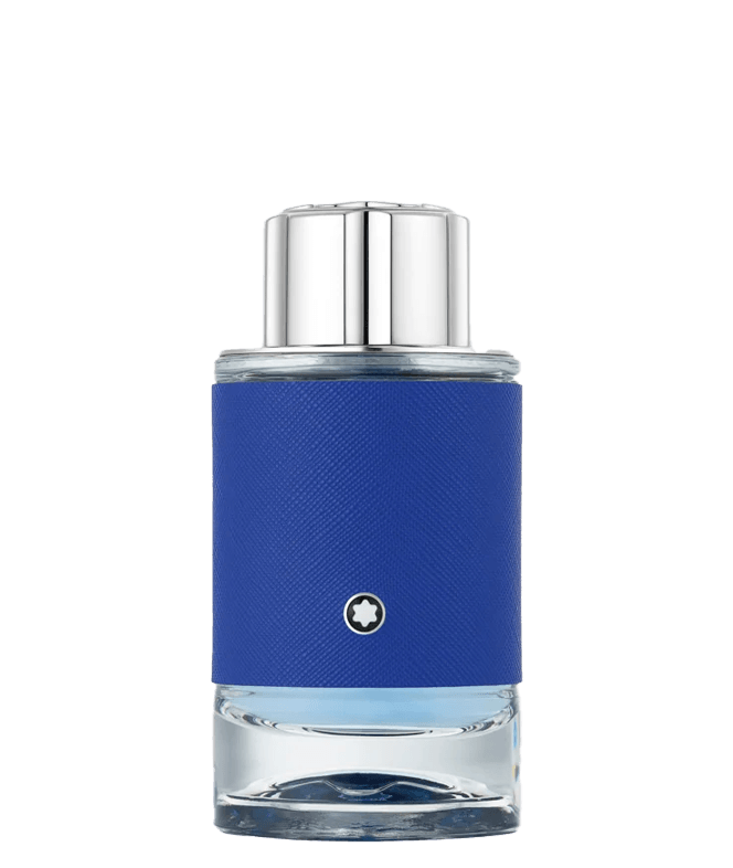 Explorer Ultra Blue Eau de Parfum