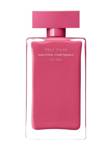 Fleur Musc for Her Eau de Parfum