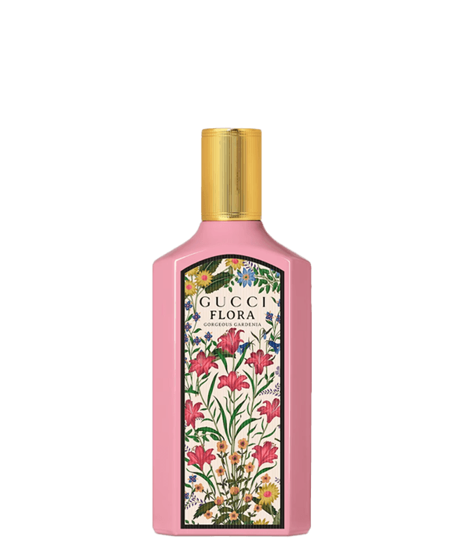 Flora Gorgeous Gardenia Eau de Parfum