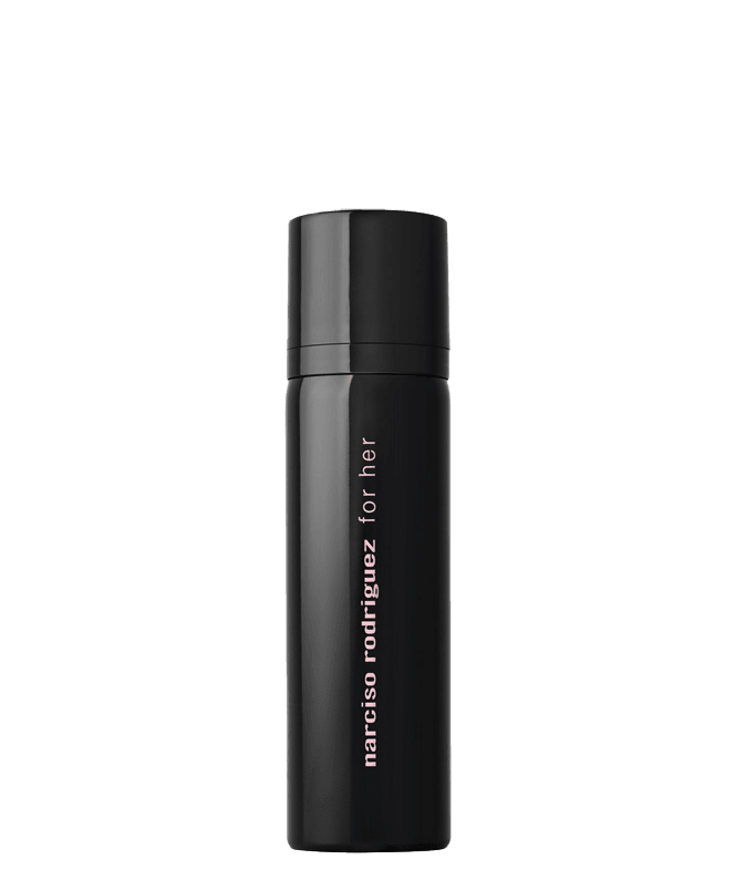 For Her Deodorant Spray