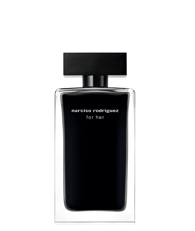 For Her Eau de Toilette