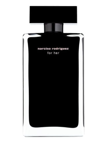 For Her Eau de Toilette