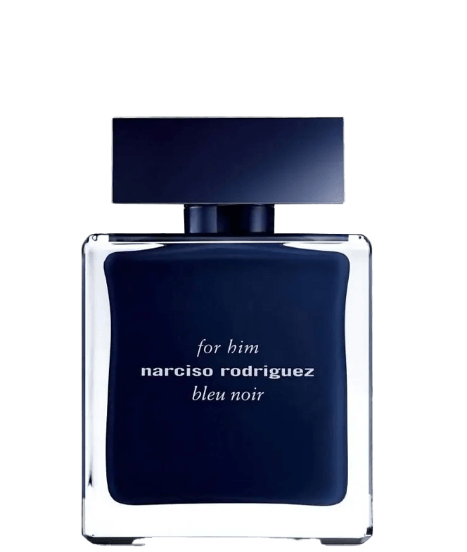 For Him Bleu Noir Eau De Toilette Extreme