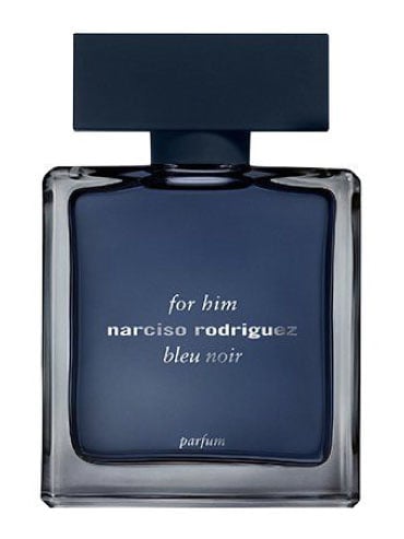 For Him Bleu Noir Eau De Toilette Extreme