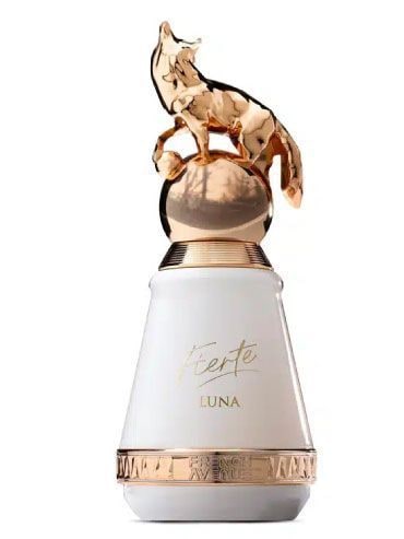French Avenue Fierté Luna (Unisex)