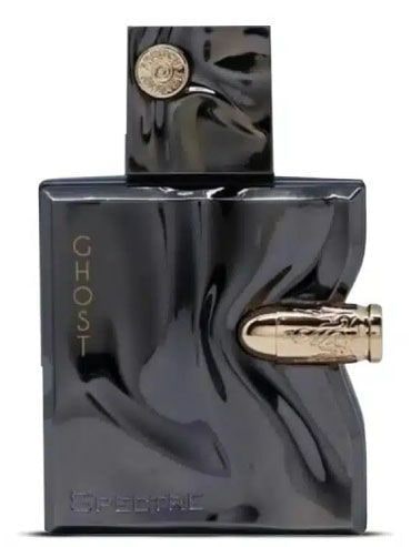 French Avenue Ghost Spectre (Men)