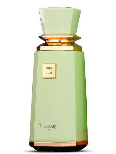 French Avenue Luscious (Women)