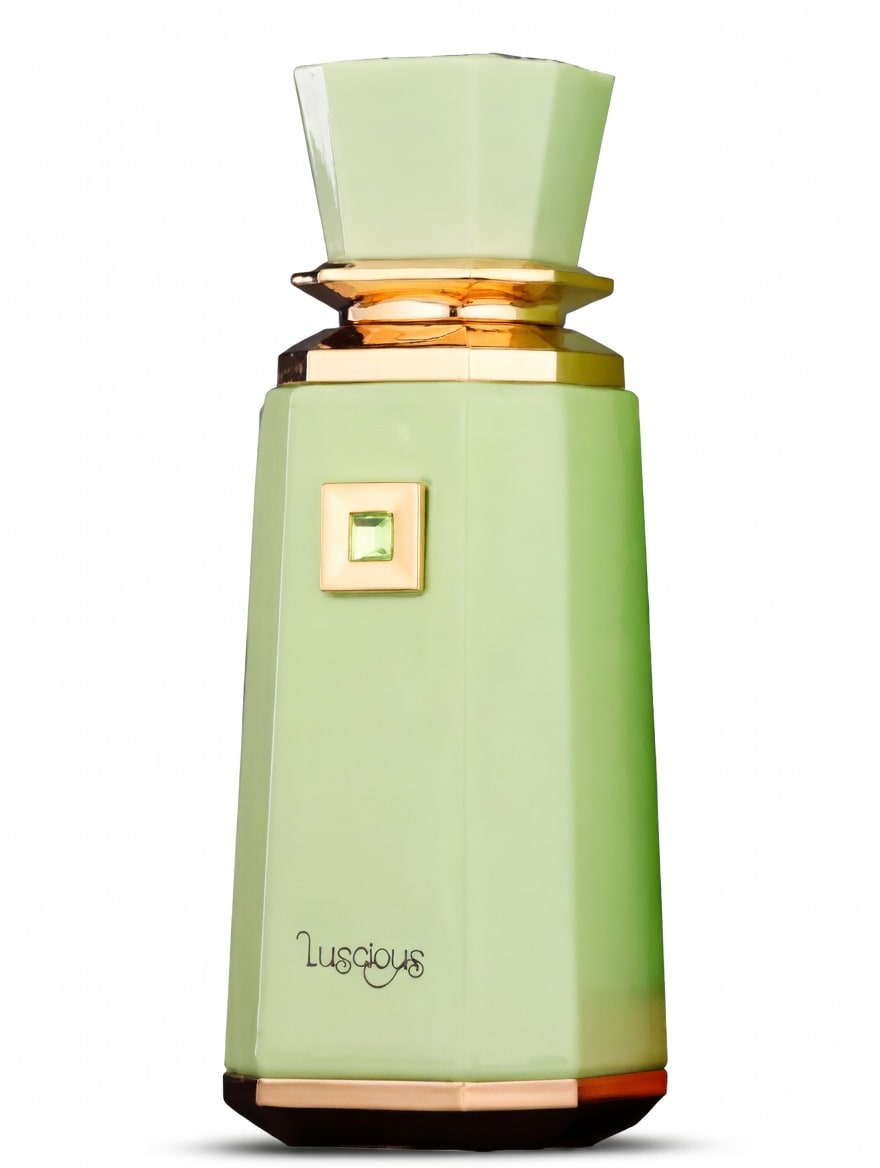 French Avenue Luscious (Women)