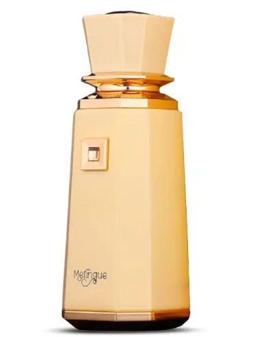 French Avenue Meringue (Women)